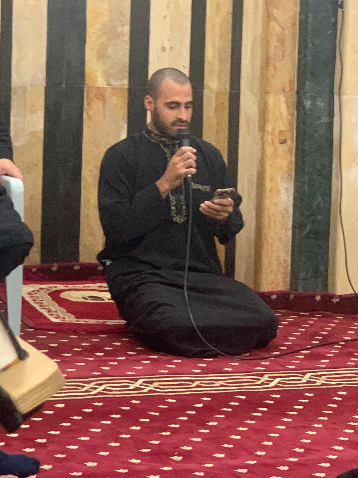 WhatsApp Image 2020-11-19 at 9.07.11 PM (1).jpeg.jpeg